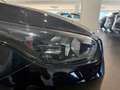 Kia Ceed / cee'd 1.0 T-GDI Eco-Dynamics Drive 100 Negro - thumbnail 14