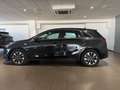 Kia Ceed / cee'd 1.0 T-GDI Eco-Dynamics Drive 100 Negro - thumbnail 5