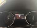 Kia Ceed / cee'd 1.0 T-GDI Eco-Dynamics Drive 100 Negro - thumbnail 17