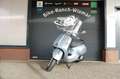 Vespa GTS 300 Top Zustand Zilver - thumbnail 4