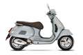 Vespa GTS 300 Top Zustand Zilver - thumbnail 8