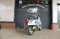 Vespa GTS 300 Top Zustand Zilver - thumbnail 6