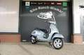 Vespa GTS 300 Top Zustand Zilver - thumbnail 3