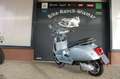 Vespa GTS 300 Top Zustand Zilver - thumbnail 5