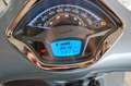 Vespa GTS 300 Top Zustand Zilver - thumbnail 7