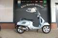 Vespa GTS 300 Top Zustand Zilver - thumbnail 1