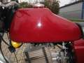 MZ ETZ 250 Rood - thumbnail 28