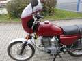 MZ ETZ 250 Rood - thumbnail 16