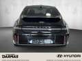 Hyundai IONIQ 6 Uniq 4WD Navi Leder Head-up 20 Alu GSD Verde - thumbnail 6