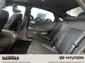Hyundai IONIQ 6 Uniq 4WD Navi Leder Head-up 20 Alu GSD Groen - thumbnail 11
