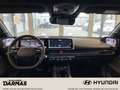 Hyundai IONIQ 6 Uniq 4WD Navi Leder Head-up 20 Alu GSD Vert - thumbnail 12