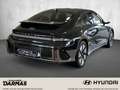 Hyundai IONIQ 6 Uniq 4WD Navi Leder Head-up 20 Alu GSD Groen - thumbnail 5