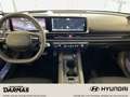 Hyundai IONIQ 6 Uniq 4WD Navi Leder Head-up 20 Alu GSD Groen - thumbnail 13