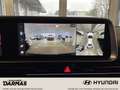 Hyundai IONIQ 6 Uniq 4WD Navi Leder Head-up 20 Alu GSD Verde - thumbnail 15
