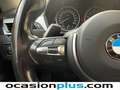 BMW X1 sDrive 20iA Blanco - thumbnail 27