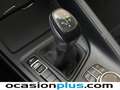 BMW X1 sDrive 20iA Blanco - thumbnail 5