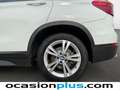 BMW X1 sDrive 20iA Blanco - thumbnail 35