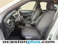 BMW X1 sDrive 20iA Blanco - thumbnail 11