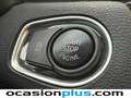 BMW X1 sDrive 20iA Blanco - thumbnail 30