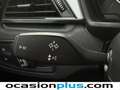 BMW X1 sDrive 20iA Blanco - thumbnail 26