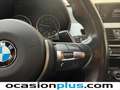 BMW X1 sDrive 20iA Blanco - thumbnail 28