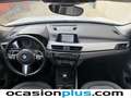 BMW X1 sDrive 20iA Blanco - thumbnail 7