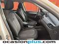 BMW X1 sDrive 20iA Blanco - thumbnail 19