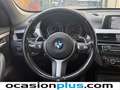 BMW X1 sDrive 20iA Blanco - thumbnail 23
