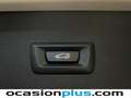 BMW X1 sDrive 20iA Blanco - thumbnail 18