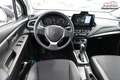 Suzuki S-Cross Comfort+ 1.4 MHEV Aut. Pano 360° Leder 81 kW (1... Weiß - thumbnail 7