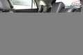 Suzuki S-Cross Comfort+ 1.4 MHEV Aut. Pano 360° Leder 81 kW (1... Weiß - thumbnail 10
