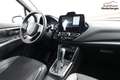 Suzuki S-Cross Comfort+ 1.4 MHEV Aut. Pano 360° Leder 81 kW (1... Weiß - thumbnail 9