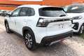 Suzuki S-Cross Comfort+ 1.4 MHEV Aut. Pano 360° Leder 81 kW (1... Weiß - thumbnail 4