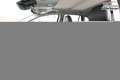 Suzuki S-Cross Comfort+ 1.4 MHEV Aut. Pano 360° Leder 81 kW (1... Weiß - thumbnail 6