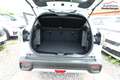 Suzuki S-Cross Comfort+ 1.4 MHEV Aut. Pano 360° Leder 81 kW (1... Weiß - thumbnail 11