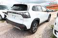 Suzuki S-Cross Comfort+ 1.4 MHEV Aut. Pano 360° Leder 81 kW (1... Weiß - thumbnail 3
