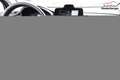 Suzuki S-Cross Comfort+ 1.4 MHEV Aut. Pano 360° Leder 81 kW (1... Weiß - thumbnail 8