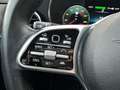 Mercedes-Benz C 300 e T-Modell BenzinHybrid AMG TOPAusstattung Nero - thumbnail 19