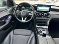 Mercedes-Benz C 300 e T-Modell BenzinHybrid AMG TOPAusstattung Zwart - thumbnail 16