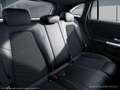Mercedes-Benz GLA 200 GLA 200  Progressive Navi/Keyless-Go/Autom./Klima Grau - thumbnail 8