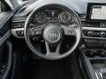 Audi A4 Limousine 2.0 TDI S line S tronic Navi Plus Glasda Schwarz - thumbnail 12
