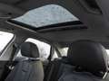 Audi A4 Limousine 2.0 TDI S line S tronic Navi Plus Glasda Schwarz - thumbnail 8