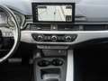 Audi A4 Limousine 2.0 TDI S line S tronic Navi Plus Glasda Schwarz - thumbnail 13