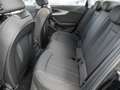 Audi A4 Limousine 2.0 TDI S line S tronic Navi Plus Glasda Schwarz - thumbnail 15