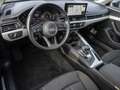 Audi A4 Limousine 2.0 TDI S line S tronic Navi Plus Glasda Schwarz - thumbnail 10