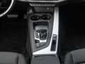 Audi A4 Limousine 2.0 TDI S line S tronic Navi Plus Glasda Schwarz - thumbnail 14