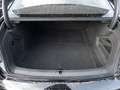 Audi A4 Limousine 2.0 TDI S line S tronic Navi Plus Glasda Schwarz - thumbnail 17
