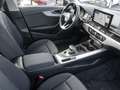 Audi A4 Limousine 2.0 TDI S line S tronic Navi Plus Glasda Schwarz - thumbnail 9