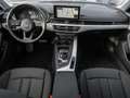 Audi A4 Limousine 2.0 TDI S line S tronic Navi Plus Glasda Schwarz - thumbnail 11