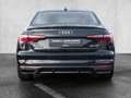 Audi A4 Limousine 2.0 TDI S line S tronic Navi Plus Glasda Schwarz - thumbnail 6